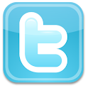 Twitteroid
