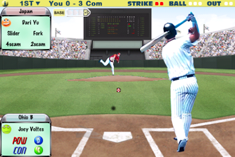 How to mod BVP 2013 Baseball Tycoon Free lastet apk for android