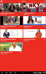 Mercury Media poster 8