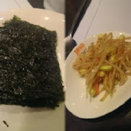 涓豆腐