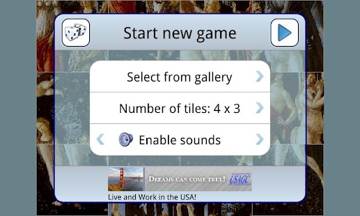 How to mod Phuzzled 0.0.1 apk for laptop