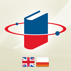 iLeksyka Deluxe English/Polish logo