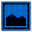 Local Wallpaper Download on Windows