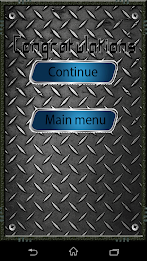 Arkanoid Manic poster 5