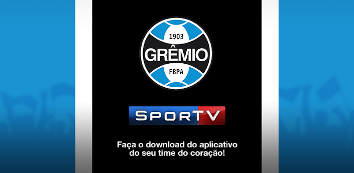 Grêmio SporTV