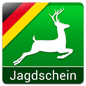 iTheorie Jagdschein DE Pro.apk 2.21