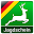 iTheorie Jagdschein DE Pro Download on Windows