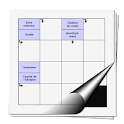 Grid games (crossword, sudoku) games brain puzzle 