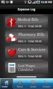 Lastest Motorcycle Law Group APK for Android