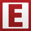 Eczane logo