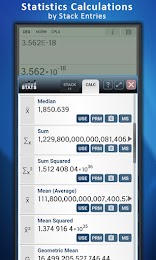 Champ Scientific Calculator 7