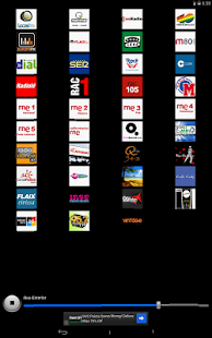 Radios España(圖3)-速報App