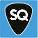 Squier-Talk Forum APK