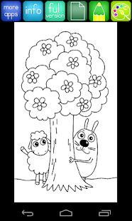  ColoringBook+  