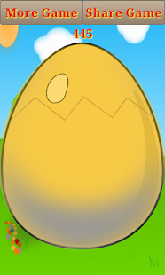 Shaking Egg Screenshots 9