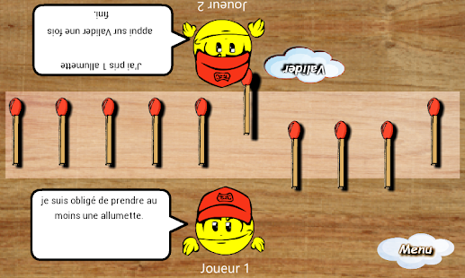 How to mod Tama allumettes 1.0.6 unlimited apk for pc