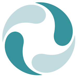 Group Manager.apk 2.18
