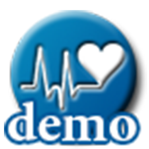 Fit-Test demo.apk 3.04