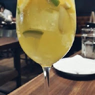 Solo Trattoria