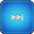 Skip HTC Locations Download on Windows