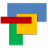 Total Launcher1.2.11 (Premium)