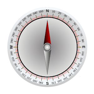 Compass Plus 1.5