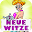 Neue Witze & lustige Sprüche Download on Windows
