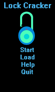 How to download LockCracker lastet apk for android