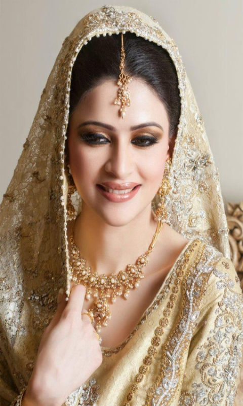 Indian Brides - Android Apps on Google Play