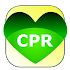 Pulsar CPR2.0