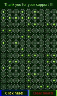 How to download Iluminatorium (Donate) 1.1.3 apk for pc