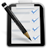 Trip Expense Manager1.2.3 (Ad-Free)