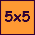 Math Games icon
