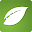 GreenMile Manager Download on Windows
