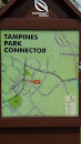Tampines Park Connector