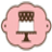 Cake And Cupboard logo