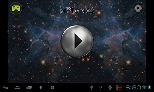 nPlanet - 2016 Hardest Arcade!(圖5)-速報App