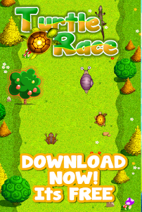 How to install Turbo Turtle 1.0 mod apk for bluestacks