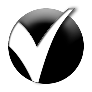 Simple Task Killer Pro 2.05.00