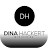 Dina Hackert APK - Download for Windows