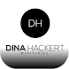 Dina Hackert