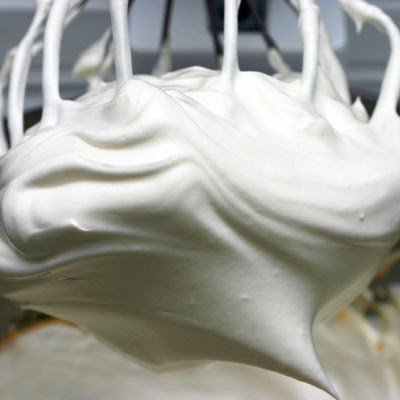quick vanilla frosting allrecipes corn syrup egg whites and vanilla ...