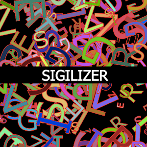 Sigilizer.apk 1.0.4