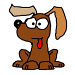 dog challenge