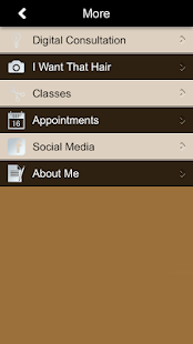 Studio Thirty: Cheryl Wolf Screenshots 1