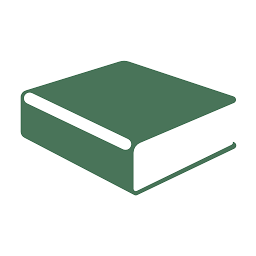 SlickPub - The EPUB Reader v1.2