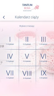 Tajemnica ciąży Screenshots 9