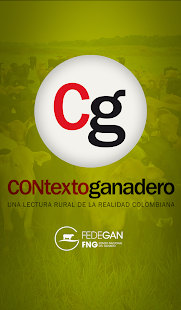 Free Download CONtexto Ganadero APK for Android