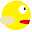Floppy Bird Download on Windows