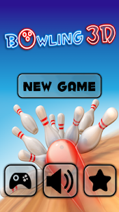 Bubble Blast 2 Free Download: Android Apps